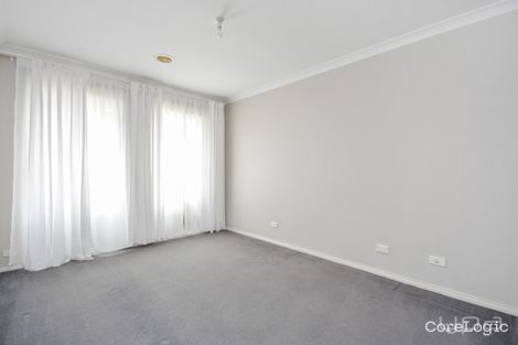 Property photo of 28 Clematis Crescent Manor Lakes VIC 3024