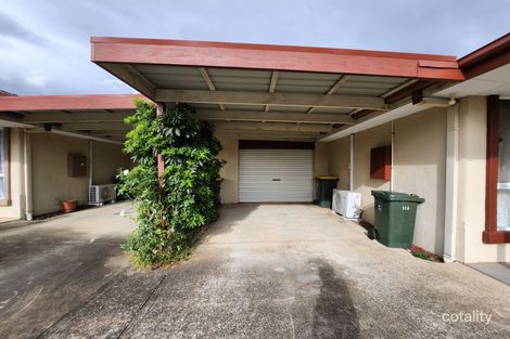 Property photo of 11A Charles Court Sydenham VIC 3037