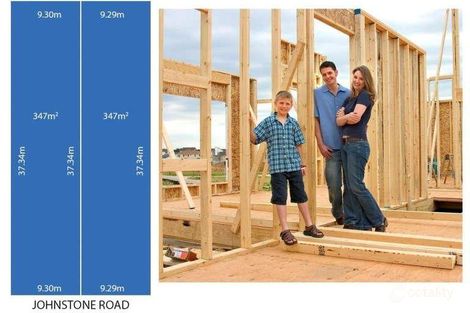 18a Johnstone Rd, Oaklands Park, SA 5046