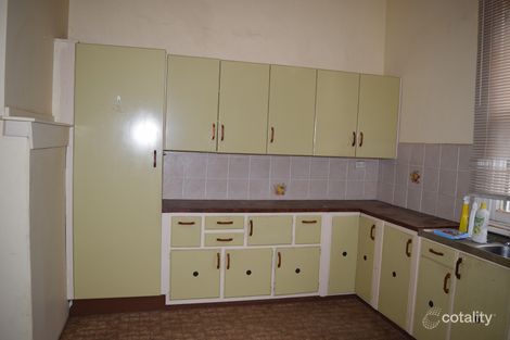 Property photo of 8 Mill Street Parkes NSW 2870