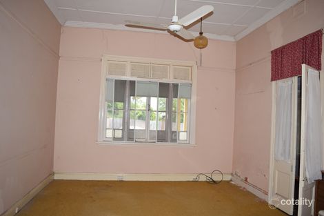 Property photo of 8 Mill Street Parkes NSW 2870