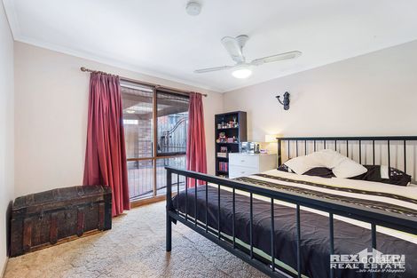 Property photo of 22 Cardamon Drive Hallam VIC 3803