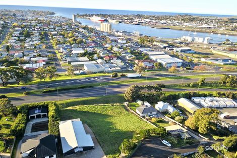 18 Weemala Lane, Miandetta, TAS 7310