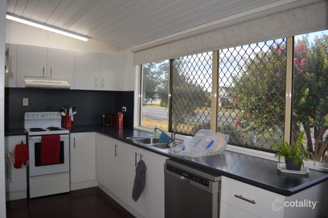 Property photo of 55A Percy Street Warwick QLD 4370