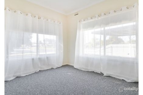 Property photo of 1/280 Henry Street Deniliquin NSW 2710