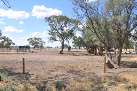 Bailey Rd, Tresco, VIC 3583