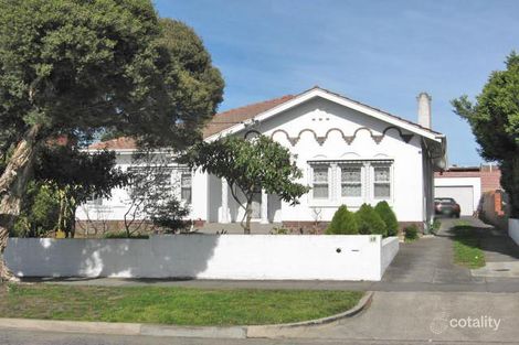 48 Fairmont Ave, Camberwell, VIC 3124