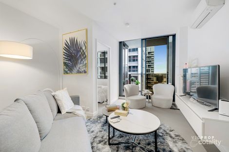 Property photo of 4203/639 Lonsdale Street Melbourne VIC 3000