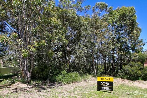 33 Roma Rd, Valentine, NSW 2280