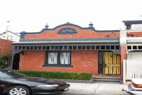 Property photo of 26 Mount Street Prahran VIC 3181