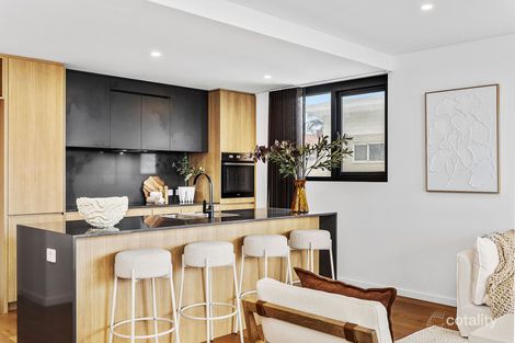 Property photo of 7/152 Scarborough Beach Road Scarborough WA 6019