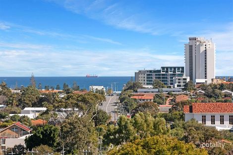 Property photo of 7/152 Scarborough Beach Road Scarborough WA 6019