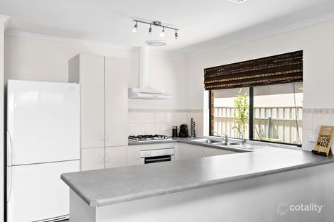 Property photo of 24 Jimmy Watson Drive Woodcroft SA 5162