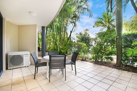 Property photo of 218/2360 Gold Coast Highway Mermaid Beach QLD 4218