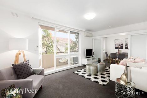 Property photo of 2/13 Fuller Road Ripponlea VIC 3185