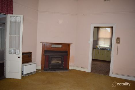 Property photo of 8 Mill Street Parkes NSW 2870