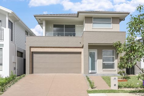 22 Freshwater Dr, Cobbitty, NSW 2570