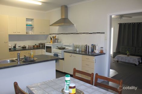 Property photo of 39 Church Street Nhill VIC 3418