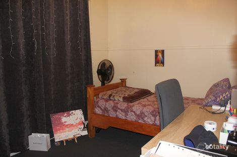 Property photo of 39 Church Street Nhill VIC 3418