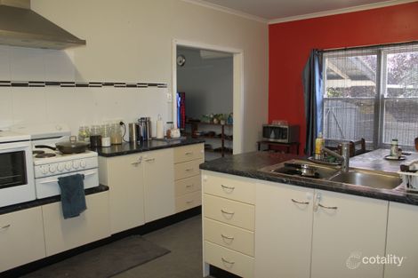 Property photo of 39 Church Street Nhill VIC 3418