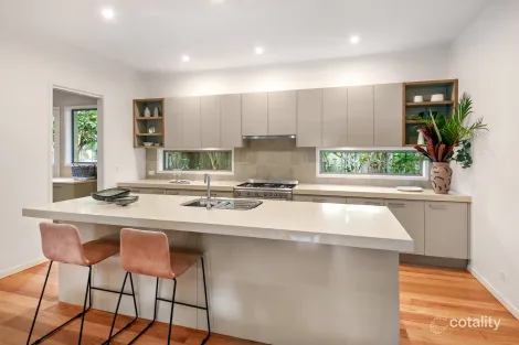 Property photo of 2 Makena Crescent Yaroomba QLD 4573