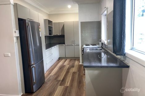 Property photo of 16 Woodcourt Road Berowra Heights NSW 2082