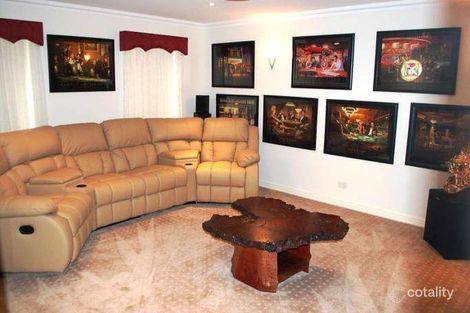 Property photo of 26 Harrier Street Shepparton VIC 3630