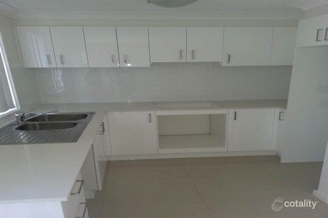 Property photo of 6/21 Australia Street St Marys NSW 2760