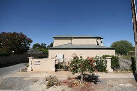 1/88 East St, Torrensville, SA 5031