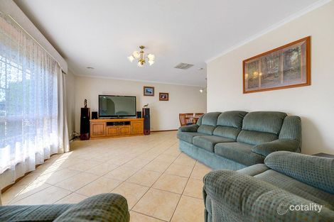 Property photo of 14 Redgate Court Moana SA 5169