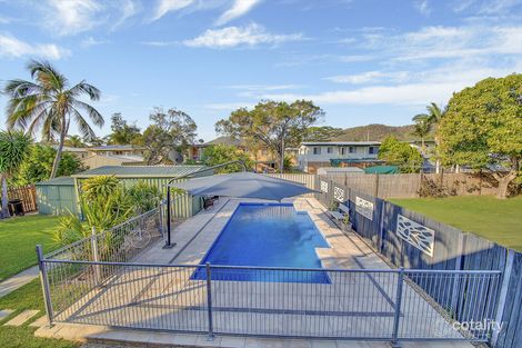 Property photo of 239 Kerrigan Street Frenchville QLD 4701