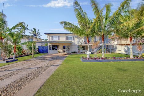 Property photo of 239 Kerrigan Street Frenchville QLD 4701