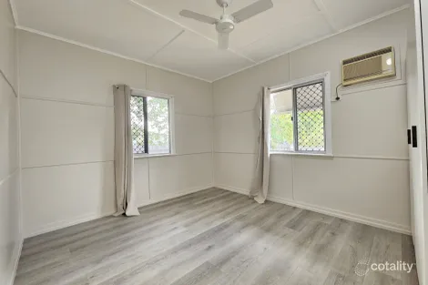 Property photo of 25 Phillipson Road Millchester QLD 4820