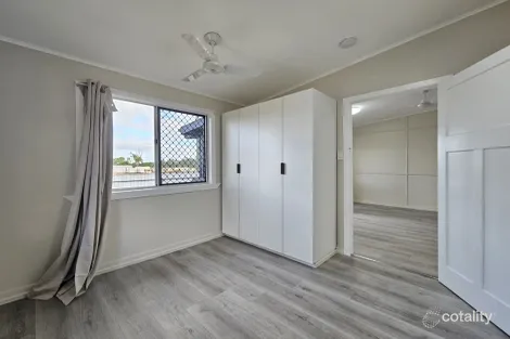Property photo of 25 Phillipson Road Millchester QLD 4820