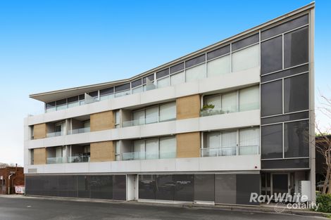411/1-5 Queens Ave, Hawthorn, VIC 3122