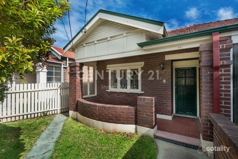 Property photo of 49 Harris Road Five Dock NSW 2046
