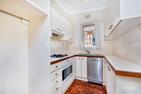 Property photo of 49 Harris Road Five Dock NSW 2046