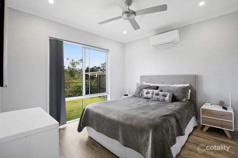 Property photo of 22 Godwit Place Peregian Springs QLD 4573