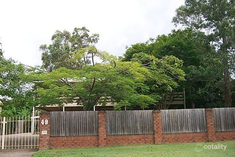 49 Sunningdale Ave, Rochedale South, QLD 4123