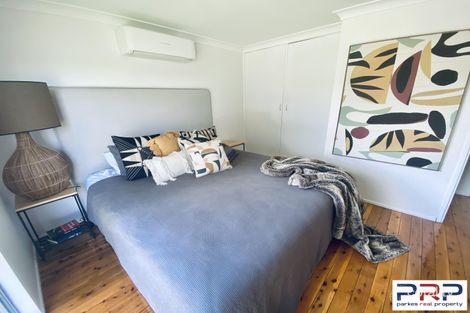 Property photo of 26 Jones Street Parkes NSW 2870