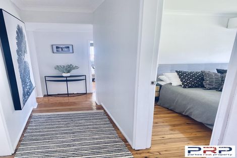 Property photo of 26 Jones Street Parkes NSW 2870