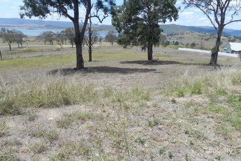 10 Aliza Pl, Hazeldean, QLD 4515