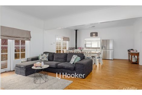 Property photo of 3 Rose Street Burekup WA 6227