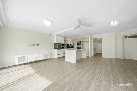 Property photo of 2B/238 The Esplanade Miami QLD 4220