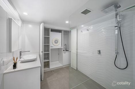 Property photo of 2B/238 The Esplanade Miami QLD 4220