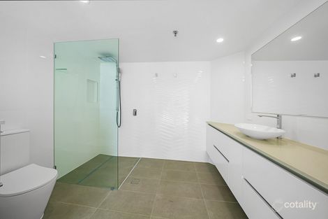 Property photo of 2B/238 The Esplanade Miami QLD 4220