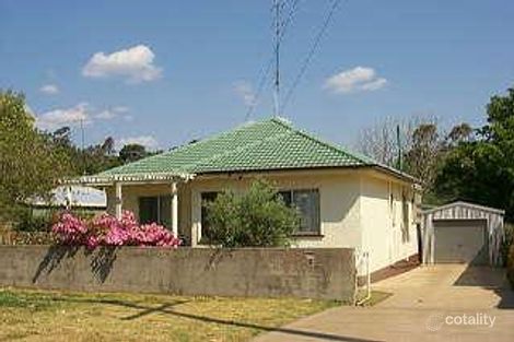 2 Cavell St, East Toowoomba, QLD 4350