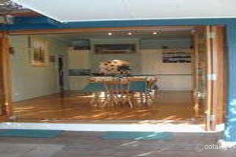 Property photo of 59 Longleat Road Kurmond NSW 2757