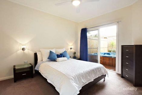 Property photo of 2/4 Milford Street Bentleigh East VIC 3165