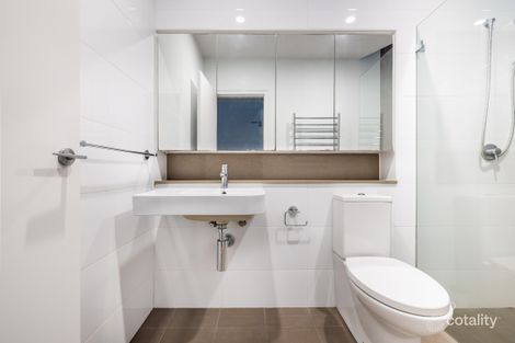 Property photo of 104/10-20 Anzac Parade Kensington NSW 2033